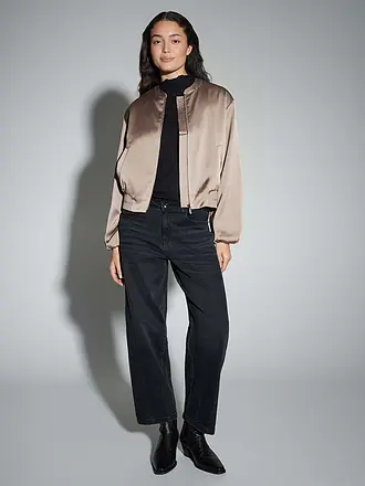 OPUS | Giacca JUPITA | 